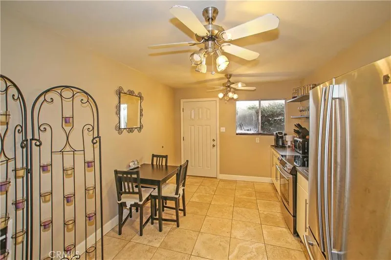 220 Avenida Lobeiro D, San Clemente, CA 92672