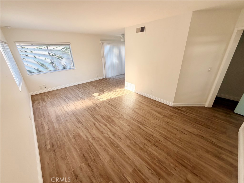 220 Avenida Serra A, San Clemente CA 92672 - photo 2