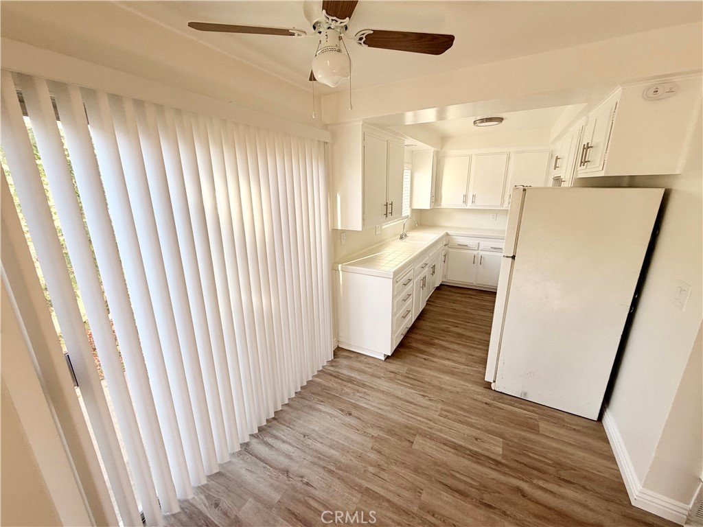220 Avenida Serra A, San Clemente CA 92672 - photo 3