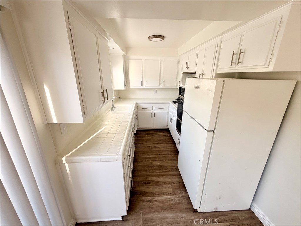 220 Avenida Serra A, San Clemente CA 92672 - photo 4
