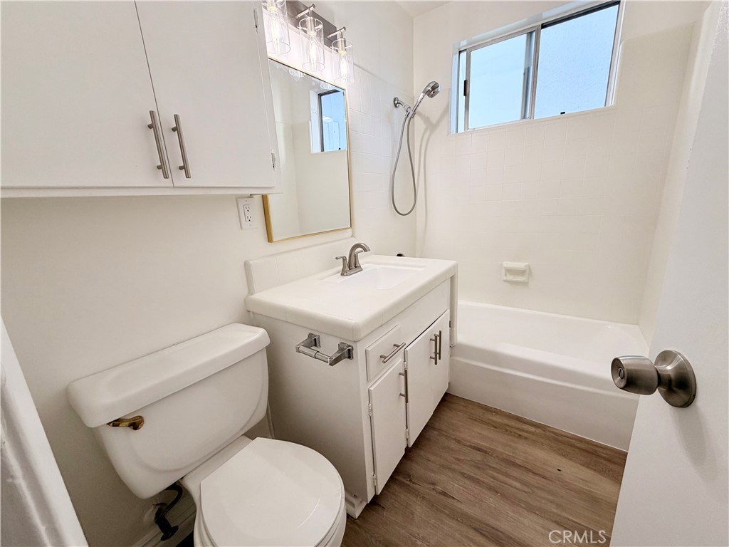 220 Avenida Serra A, San Clemente CA 92672 - photo 5