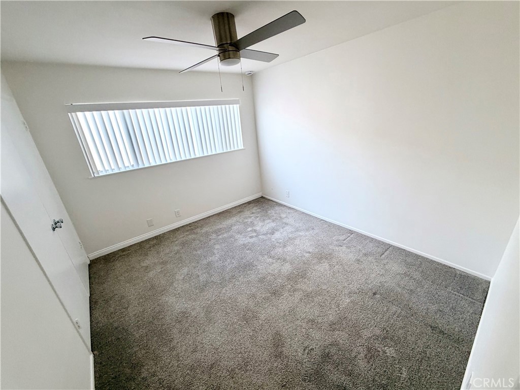 220 Avenida Serra A, San Clemente CA 92672 - photo 6