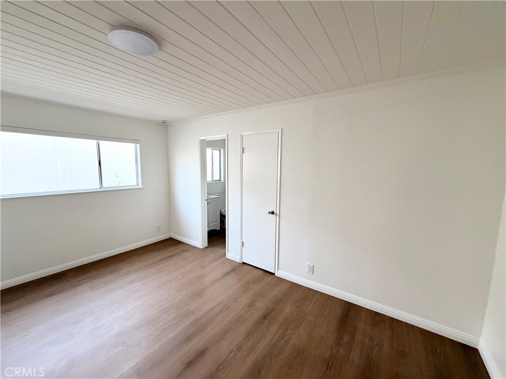 220 Avenida Serra A, San Clemente CA 92672 - photo 7