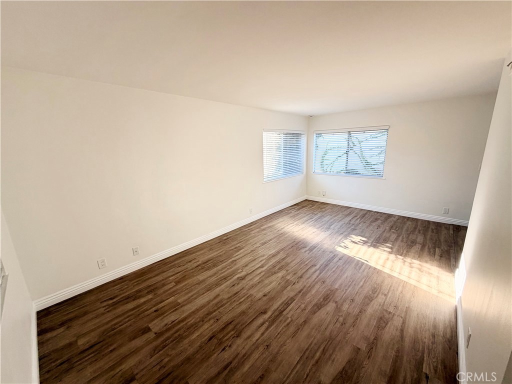 220 Avenida Serra A, San Clemente CA 92672 - photo 8