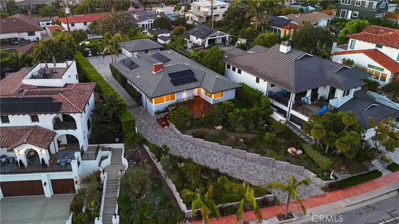 220 W Paseo de Cristobal, San Clemente, CA 92672