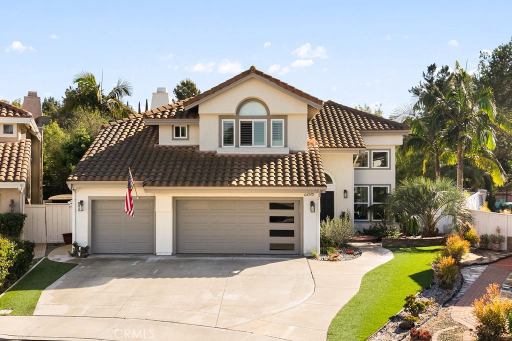 2205 Via Iris, San Clemente CA 92673 - photo 1