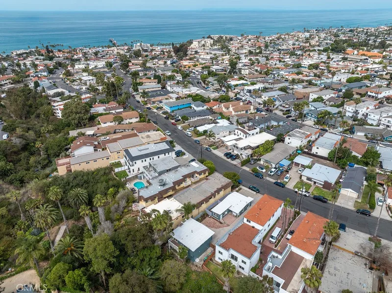 221 Avenida Monterey, San Clemente, CA 92672