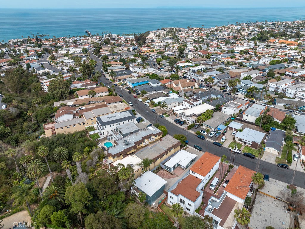 221 Avenida Monterey, San Clemente CA 92672 - photo 1