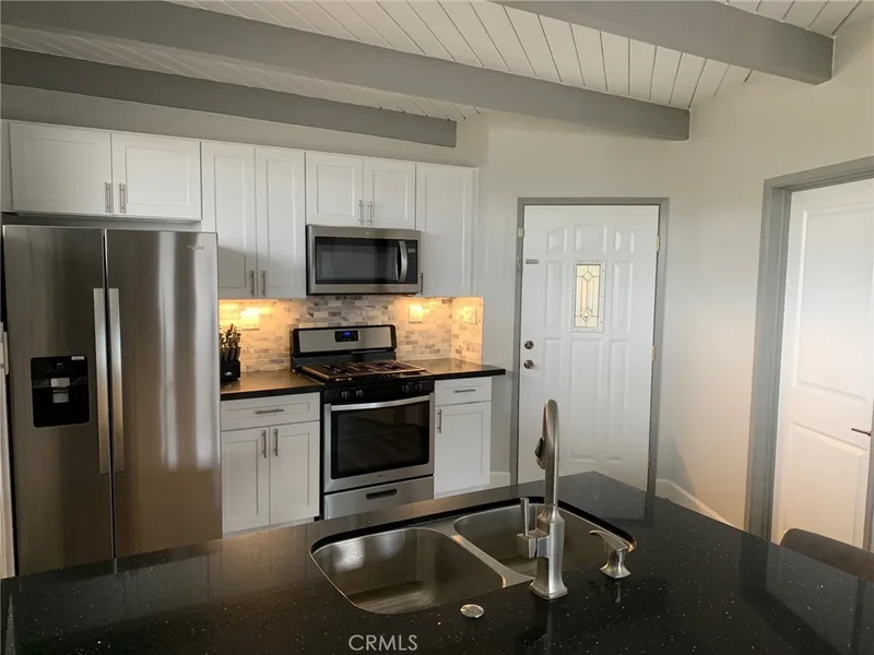 221 Avenida Rosa A, San Clemente, CA 92672
