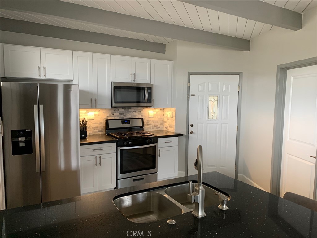 221 Avenida Rosa A, San Clemente CA 92672 - photo 1