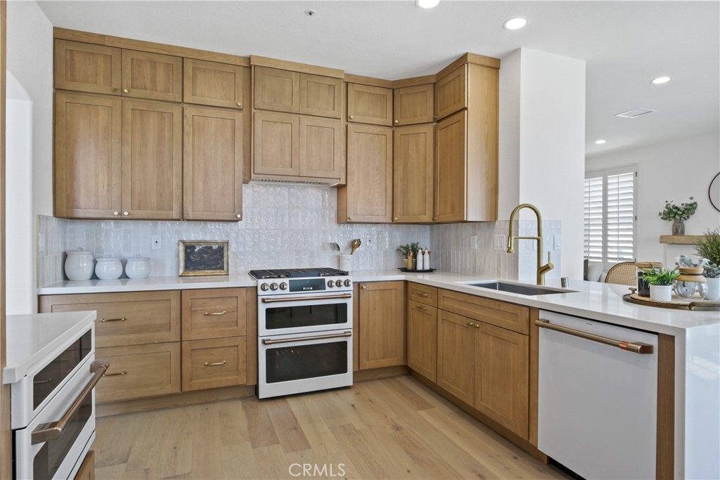 2210 Calle Opalo, San Clemente CA 92673 - photo 1
