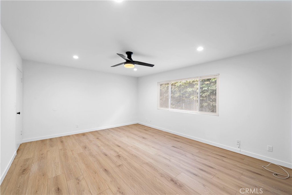 Unit #A Bedroom #1 - 223 Avenida Victoria, San Clemente CA 92672 - photo 10