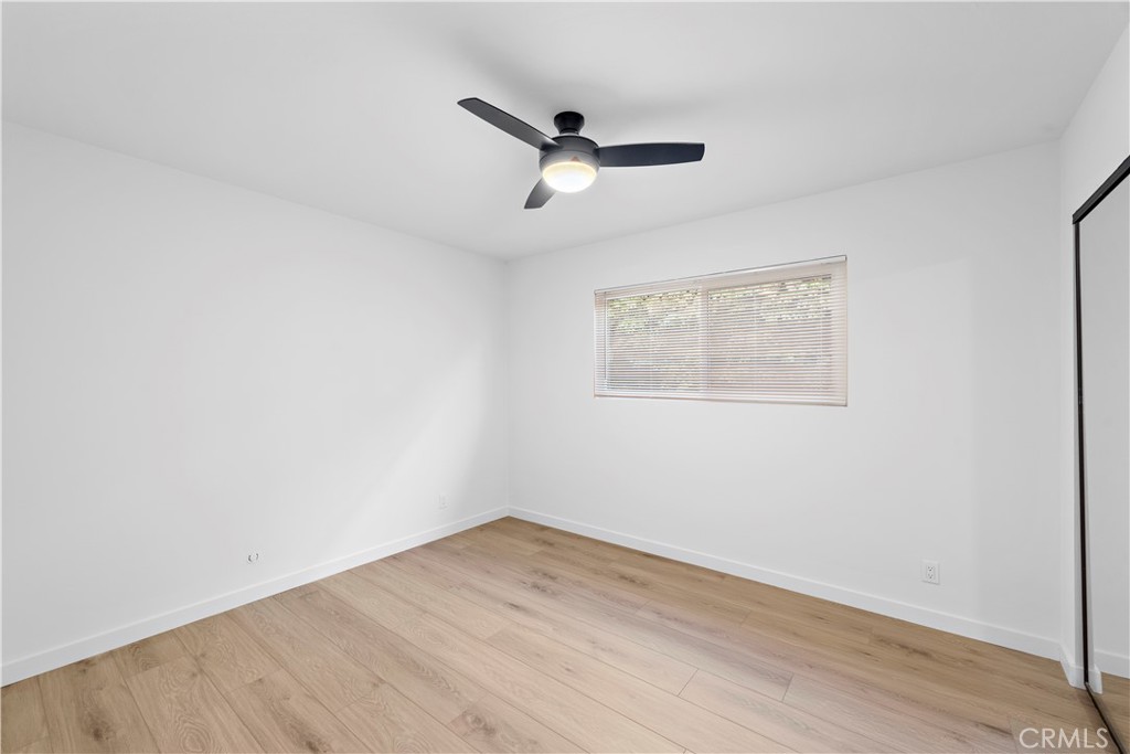 Unit #A Bedroom #3 - 223 Avenida Victoria, San Clemente CA 92672 - photo 13
