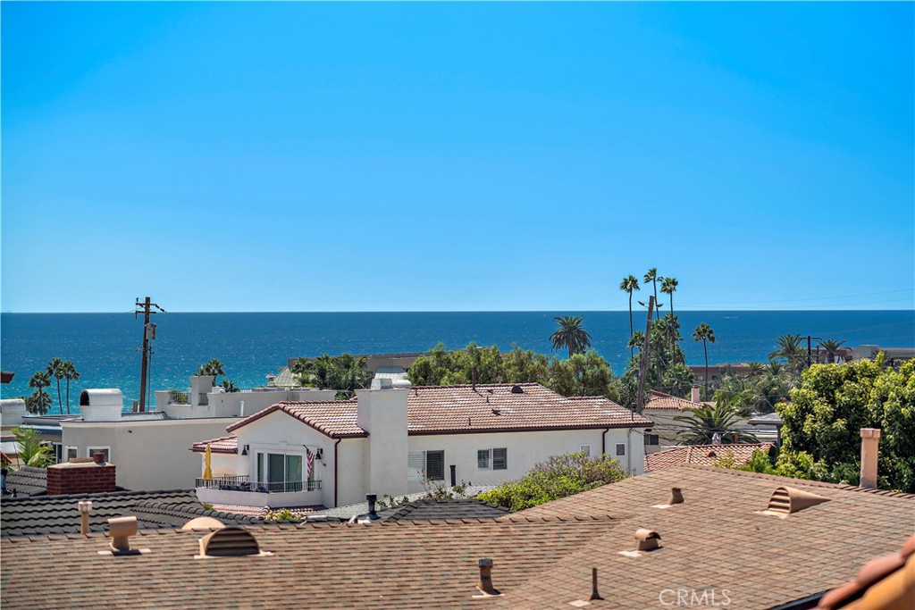 Unit #B Views - 223 Avenida Victoria, San Clemente CA 92672 - photo 17
