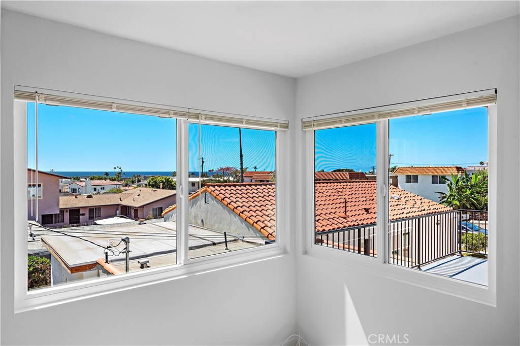 Unit #B ocean views - 223 Avenida Victoria, San Clemente CA 92672 - photo 19