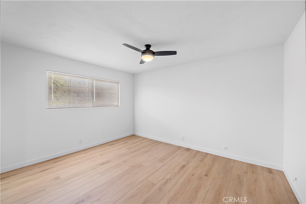 Unit #B bedroom #1 - 223 Avenida Victoria, San Clemente CA 92672 - photo 23