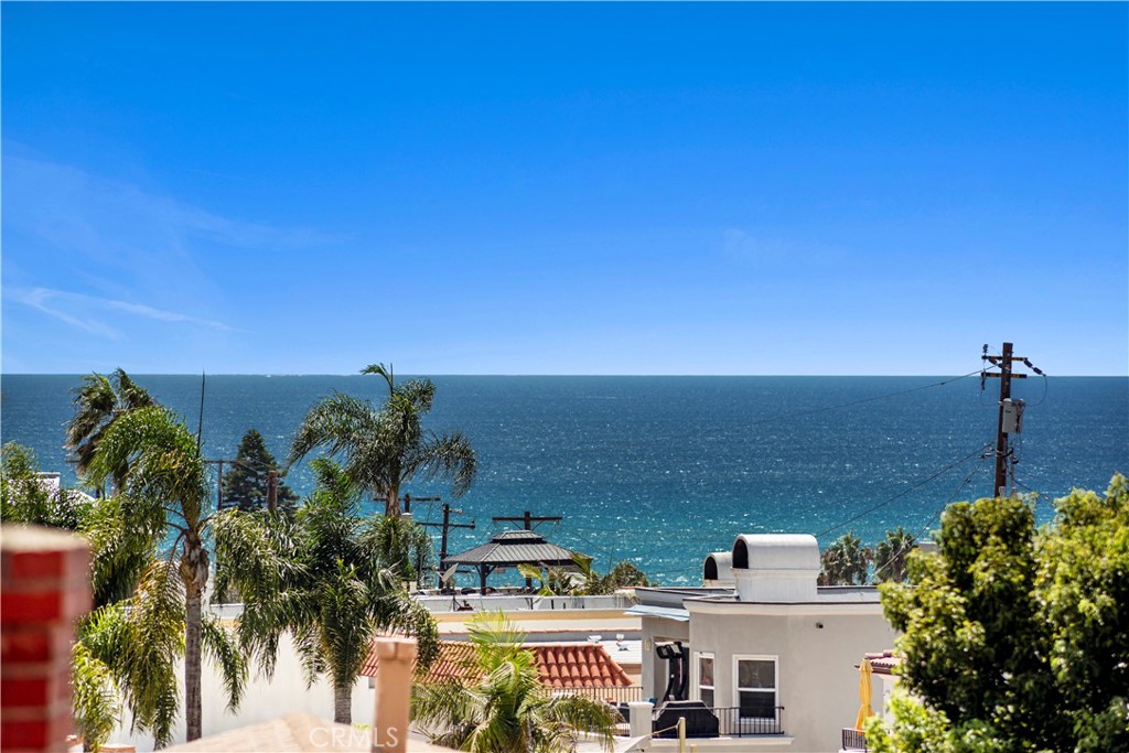 Unit #C views - 223 Avenida Victoria, San Clemente CA 92672 - photo 27