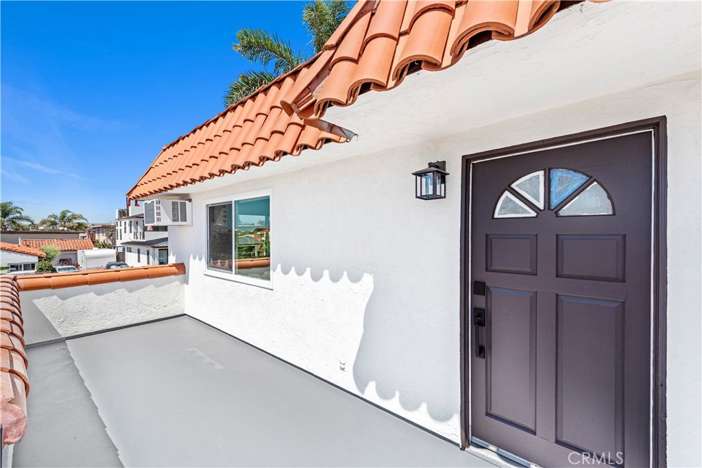 Unit #C entry - 223 Avenida Victoria, San Clemente CA 92672 - photo 28