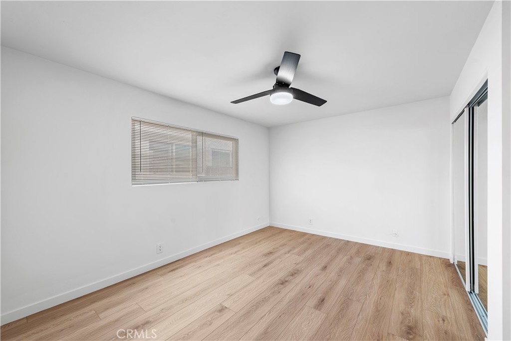 Unit #C bedroom #1 - 223 Avenida Victoria, San Clemente CA 92672 - photo 34