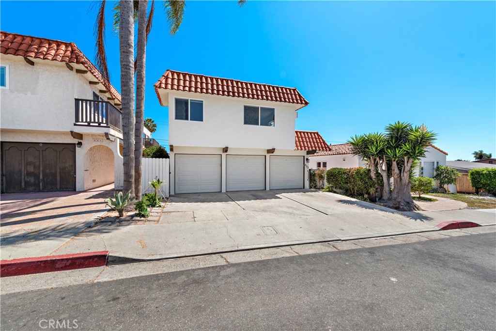 223 Ave Victoria - 223 Avenida Victoria, San Clemente CA 92672 - photo 38