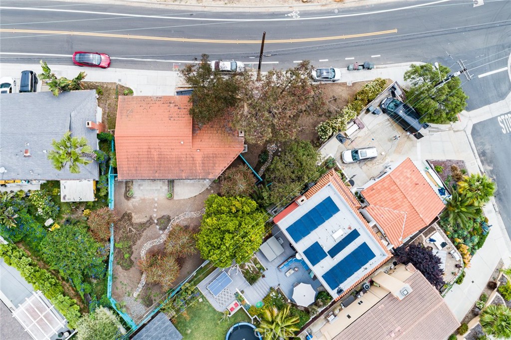 2232 Avenida Del Presidente, San Clemente CA 92672 - photo 3