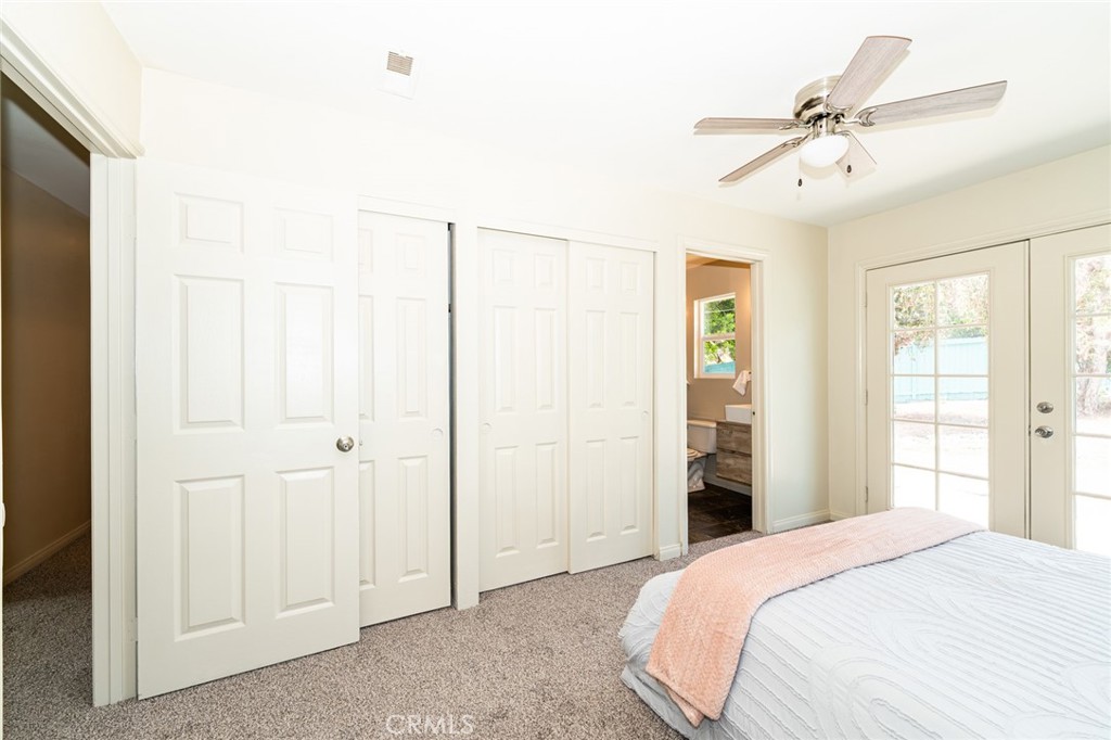 2232 Avenida Del Presidente, San Clemente CA 92672 - photo 5