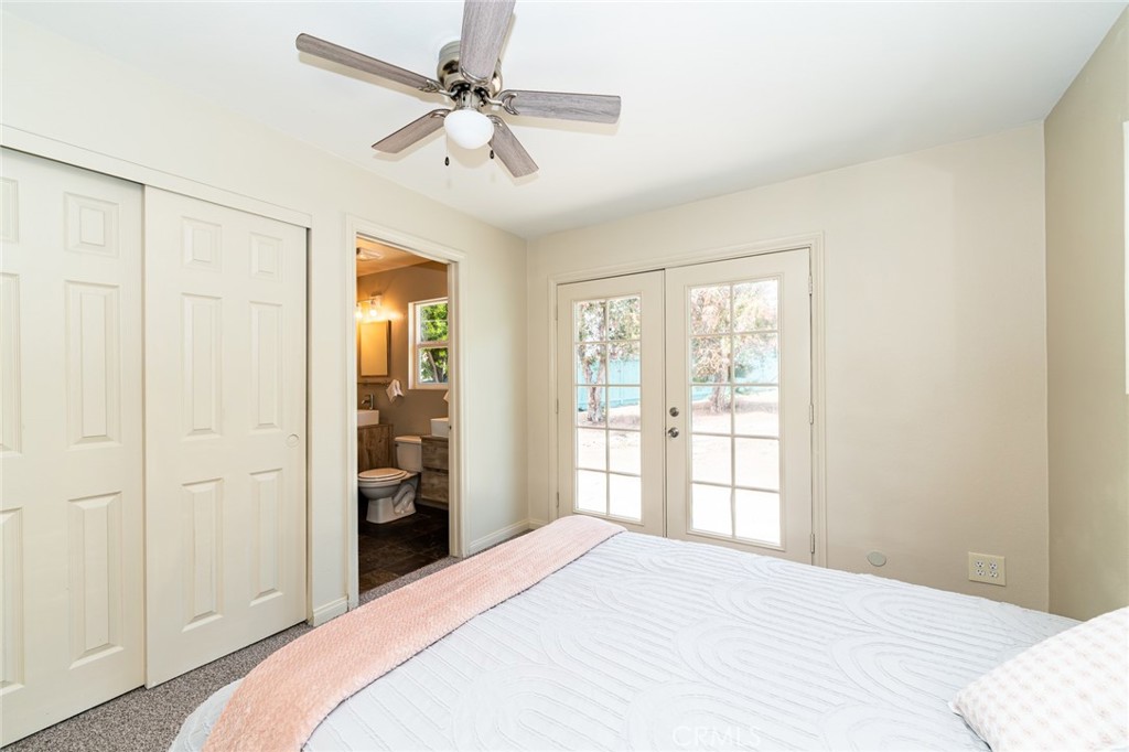 2232 Avenida Del Presidente, San Clemente CA 92672 - photo 6