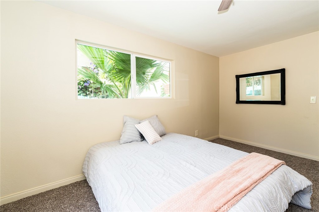 2232 Avenida Del Presidente, San Clemente CA 92672 - photo 7