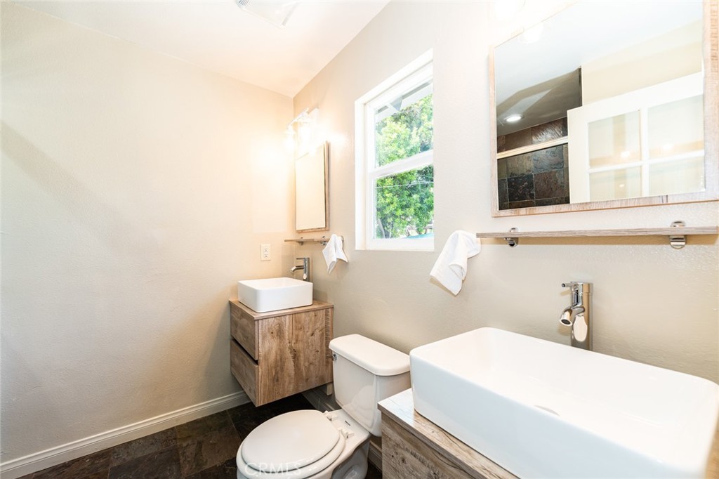 2232 Avenida Del Presidente, San Clemente CA 92672 - photo 8