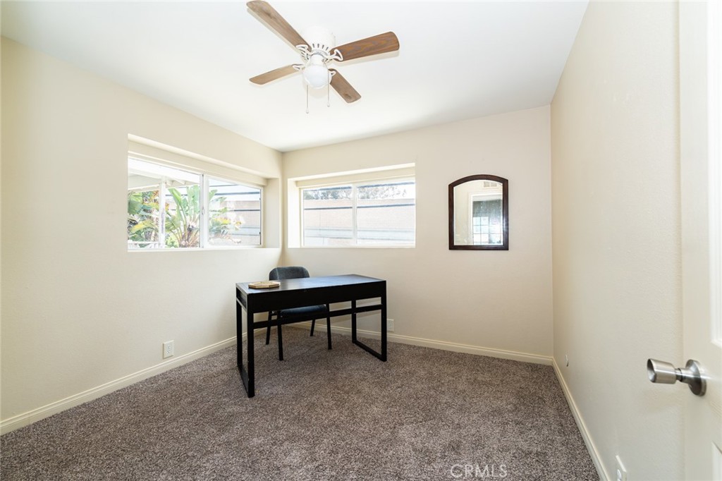 2232 Avenida Del Presidente, San Clemente CA 92672 - photo 11