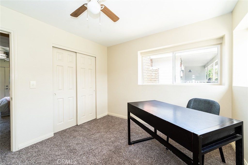2232 Avenida Del Presidente, San Clemente CA 92672 - photo 12