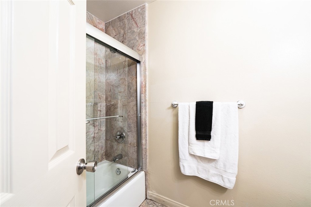2232 Avenida Del Presidente, San Clemente CA 92672 - photo 16