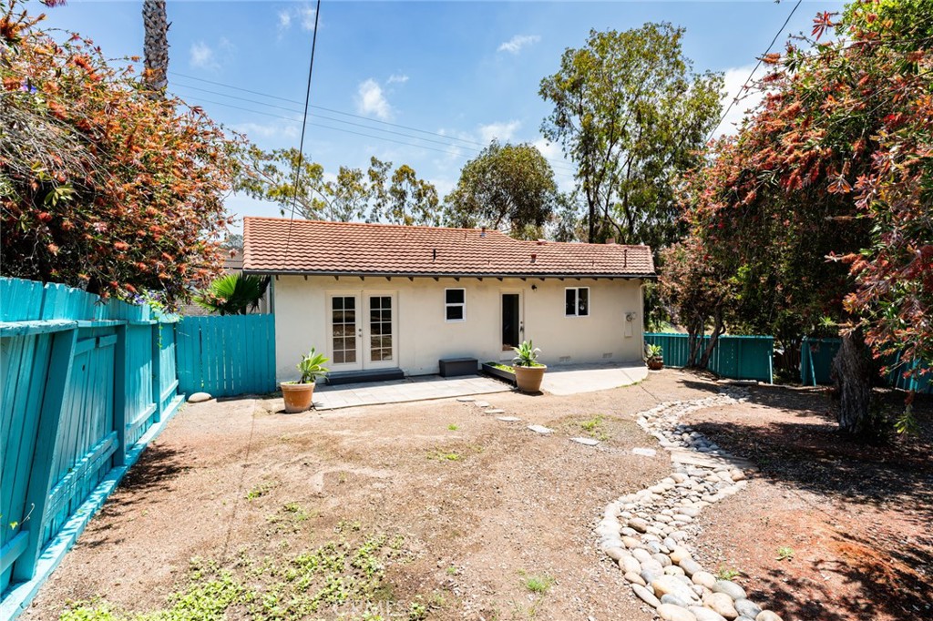 2232 Avenida Del Presidente, San Clemente CA 92672 - photo 17