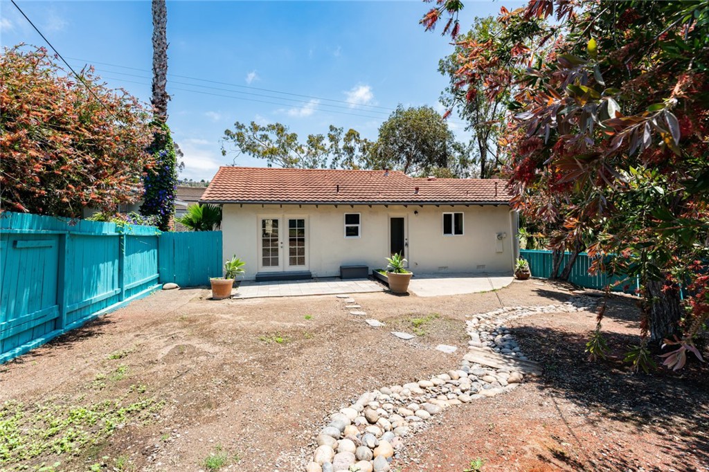 2232 Avenida Del Presidente, San Clemente CA 92672 - photo 18