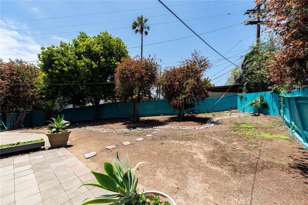 2232 Avenida Del Presidente, San Clemente CA 92672 - photo 19