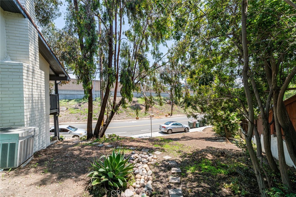 2232 Avenida Del Presidente, San Clemente CA 92672 - photo 20