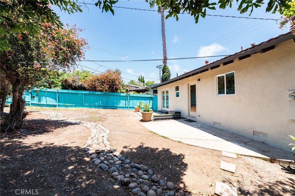 2232 Avenida Del Presidente, San Clemente CA 92672 - photo 22