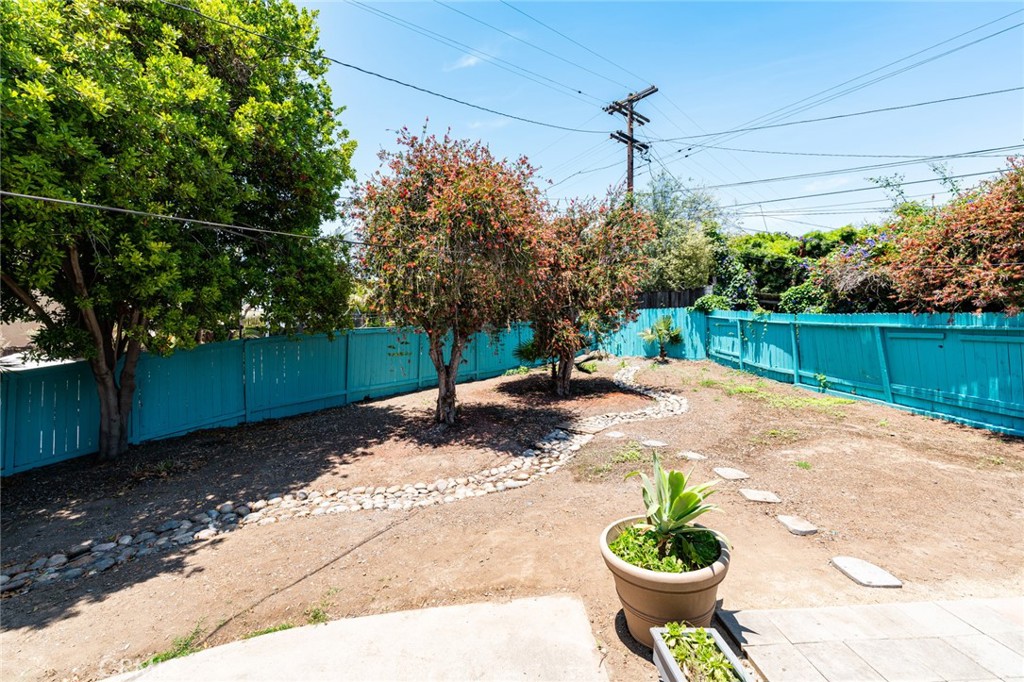 2232 Avenida Del Presidente, San Clemente CA 92672 - photo 23