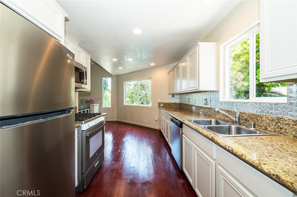 2232 Avenida Del Presidente, San Clemente CA 92672 - photo 24