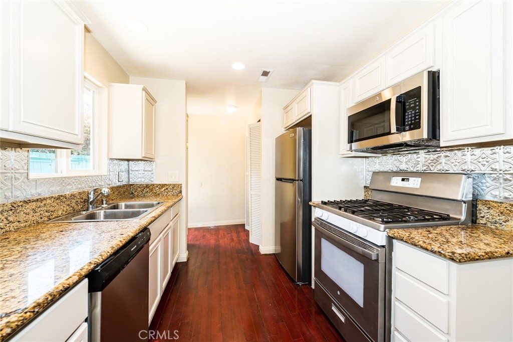 2232 Avenida Del Presidente, San Clemente CA 92672 - photo 25
