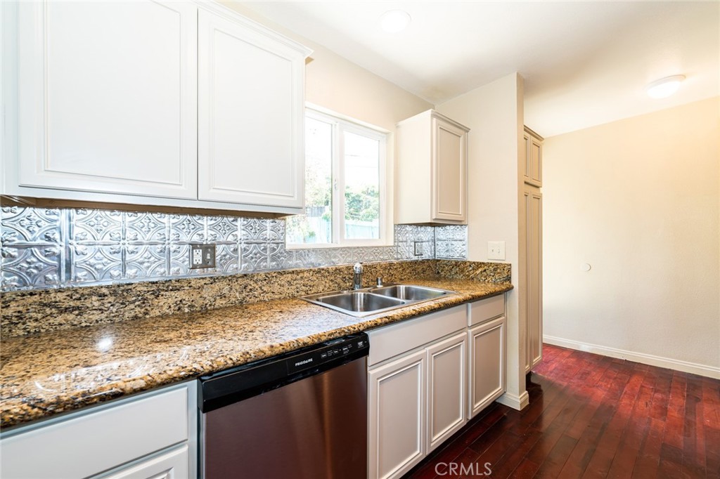 2232 Avenida Del Presidente, San Clemente CA 92672 - photo 26