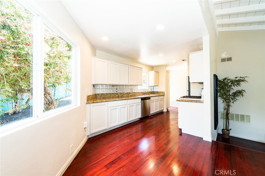 2232 Avenida Del Presidente, San Clemente CA 92672 - photo 27