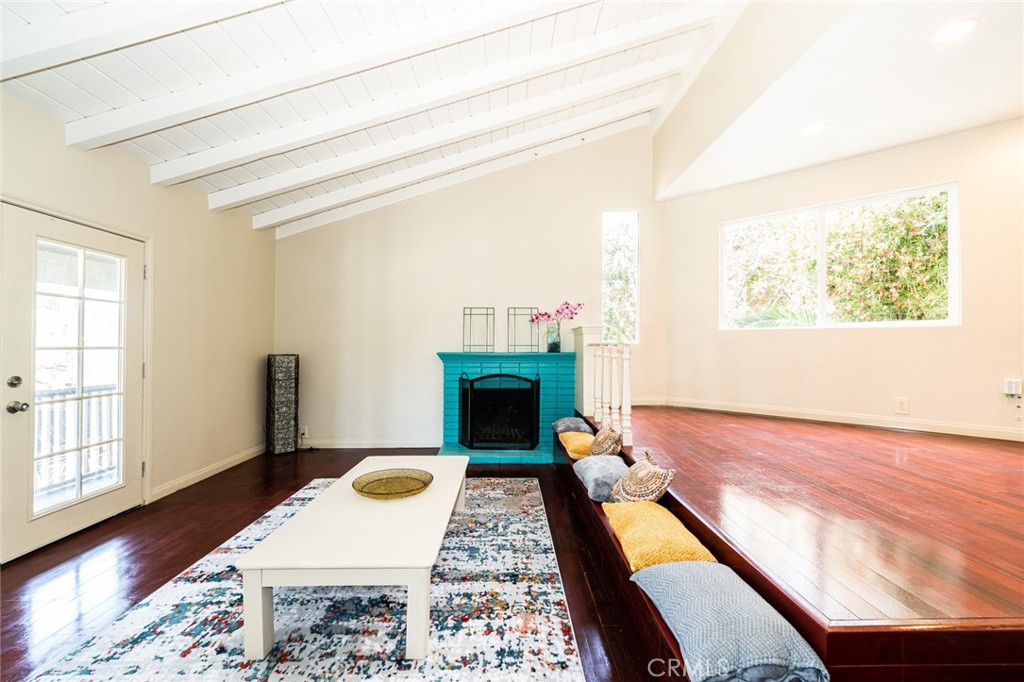 2232 Avenida Del Presidente, San Clemente CA 92672 - photo 28
