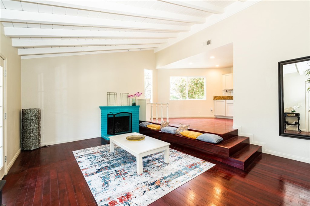 2232 Avenida Del Presidente, San Clemente CA 92672 - photo 29
