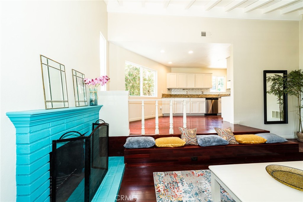 2232 Avenida Del Presidente, San Clemente CA 92672 - photo 31