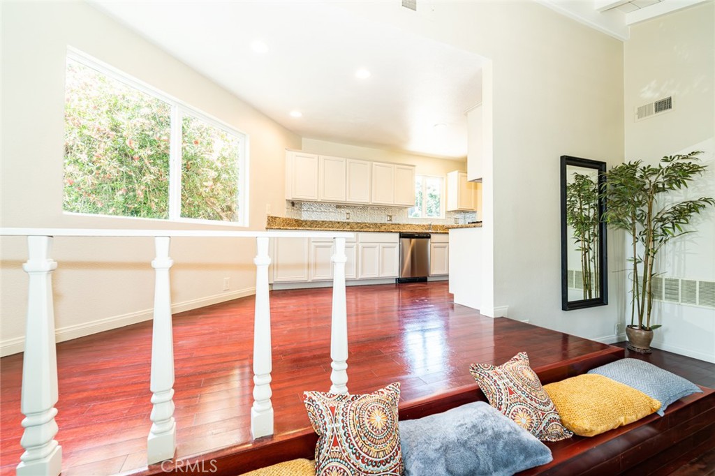 2232 Avenida Del Presidente, San Clemente CA 92672 - photo 32
