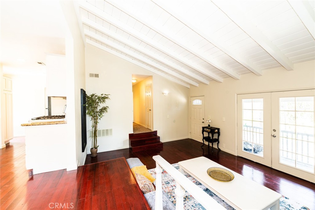 2232 Avenida Del Presidente, San Clemente CA 92672 - photo 34