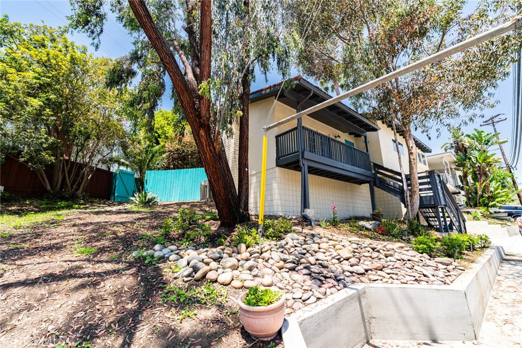 2232 Avenida Del Presidente, San Clemente CA 92672 - photo 36