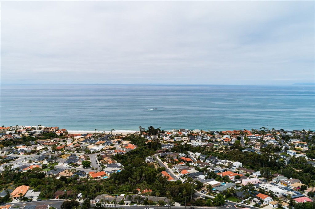 2232 Avenida Del Presidente, San Clemente CA 92672 - photo 2