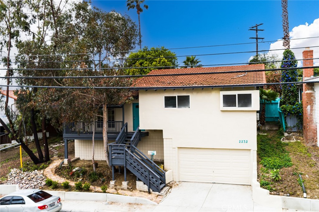 2232 Avenida Del Presidente, San Clemente CA 92672 - photo 3